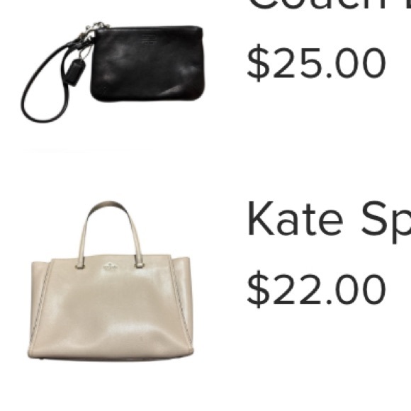 Jewelry - Stylewithpatty bundle